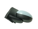 RETROVISOR IZQUIERDO 8153YW 1051728012/CI2017124/24226551 /1070401 1051728012