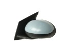 RETROVISOR IZQUIERDO 8153YW 1051728012/CI2017124/24226551 /1070401 1051728012