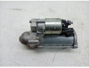 MOTOR ARRANQUE 0001179031 9830507480 ARF960001HQ/ARF960001BS