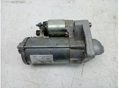 MOTOR ARRANQUE 0001179031 9830507480 ARF960001HQ/ARF960001BS