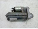 MOTOR ARRANQUE 0001179031 9830507480 ARF960001HQ/ARF960001BS