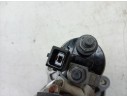MOTOR ARRANQUE 0001179031 9830507480 ARF960001HQ/ARF960001BS
