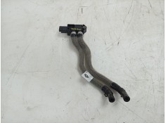 Recambio de sensor para dacia sandero iii 1.0 tce 90 eco-g referencia OEM IAM  227707094R 