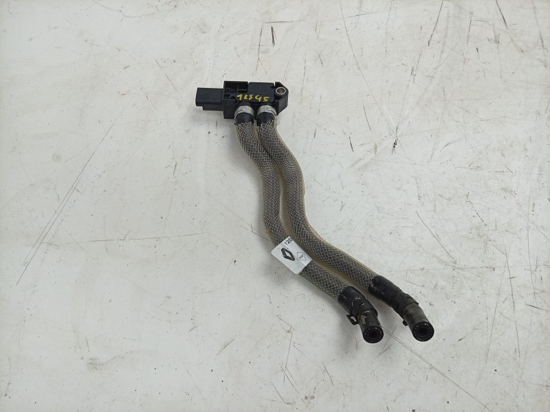Recambio de sensor para dacia sandero iii 1.0 tce 90 eco-g referencia OEM IAM  227707094R 