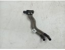 SENSOR 227707094R 