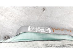 Recambio de airbag cortina delantero izquierdo para jaguar xf 2.2 diesel luxury referencia OEM IAM 8X23LAE11346039W   2