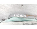 AIRBAG CORTINA DELANTERO IZQUIERDO 8X23LAE11346039W 8X23LAE11346039W 