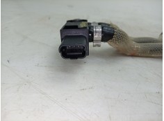 Recambio de sensor para dacia sandero iii 1.0 tce 90 eco-g referencia OEM IAM  227707094R  2