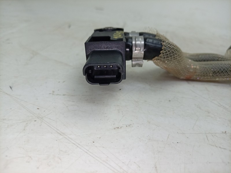 Recambio de sensor para dacia sandero iii 1.0 tce 90 eco-g referencia OEM IAM  227707094R 