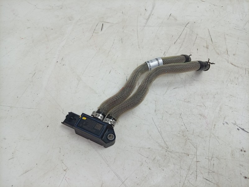 Recambio de sensor para dacia sandero iii 1.0 tce 90 eco-g referencia OEM IAM  227707094R 