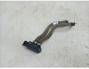 SENSOR 227707094R 