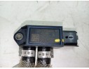 SENSOR 227707094R 