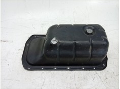 Recambio de carter para citroën berlingo furgoneta/monovolumen (b9) 1.6 hdi / bluehdi 75 referencia OEM IAM   