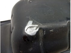 Recambio de carter para citroën berlingo furgoneta/monovolumen (b9) 1.6 hdi / bluehdi 75 referencia OEM IAM    2
