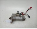 MOTOR ARRANQUE 4380001520 ARF690304HQ