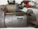 MOTOR ARRANQUE 4380001520 ARF690304HQ