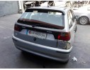 SEAT IBIZA (6K)