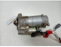 MOTOR ARRANQUE 4380001520 ARF690304HQ