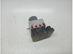 ABS GW932C353AC 