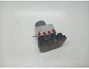 ABS GW932C353AC 