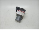 ABS GW932C353AC 