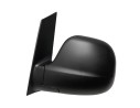 RETROVISOR IZQUIERDO A6398100516 1051314020/21508611/2290421/ME9097004