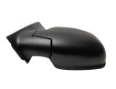 RETROVISOR IZQUIERDO A6398100516 1051314020/21508611/2290421/ME9097004