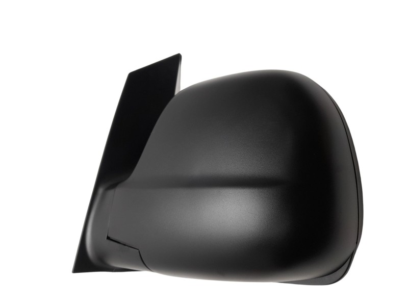 Recambio de retrovisor izquierdo para mercedes-benz vito caja cerrada 6.03 referencia OEM IAM  A6398100516 1051314020/21508611/2