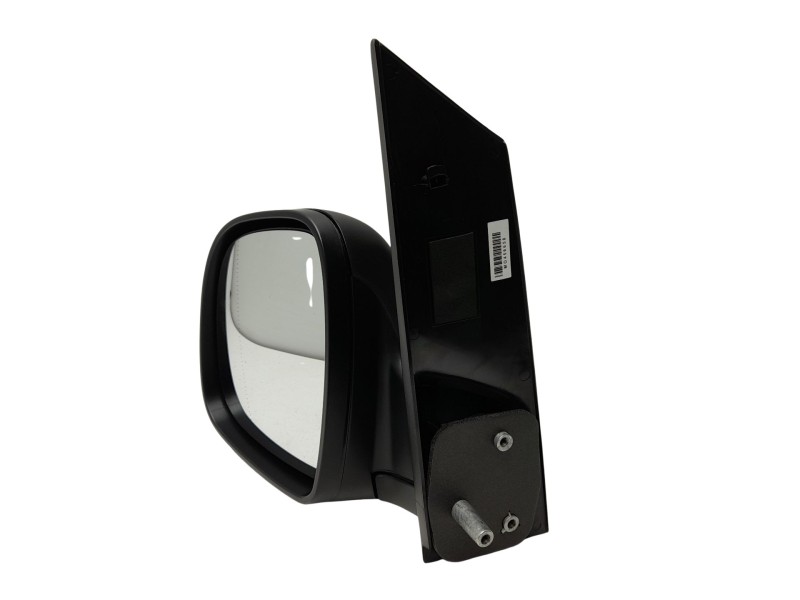 Recambio de retrovisor izquierdo para mercedes-benz vito caja cerrada 6.03 referencia OEM IAM  A6398100516 1051314020/21508611/2