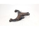 BRAZO SUSPENSION INFERIOR TRASERO IZQUIERDO AH225B741BF AH225B741BF 