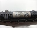 RADIADOR AGUA 5Q0121251HS 