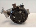 ALTERNADOR 270600Y230 