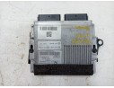 CENTRALITA MOTOR UCE 616000777 169103752R 