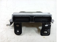 Recambio de centralita motor uce para dacia sandero iii 1.0 tce 90 eco-g referencia OEM IAM 616000777 169103752R  2
