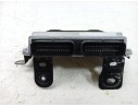 CENTRALITA MOTOR UCE 616000777 169103752R 