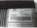 CENTRALITA MOTOR UCE 616000777 169103752R 