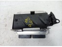 CENTRALITA MOTOR UCE 616000777 169103752R 