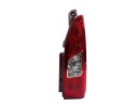 PILOTO TRASERO DERECHO 6351FH 103F07371772/16223732/5020544/CI9184163