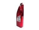 PILOTO TRASERO DERECHO 6351FH 103F07371772/16223732/5020544/CI9184163