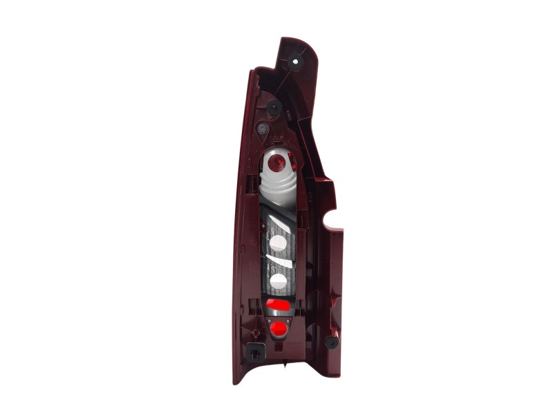 Recambio de piloto trasero derecho para citroën berlingo cuadro referencia OEM IAM  6351FH 103F07371772/16223732/5020544/CI91841