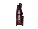 PILOTO TRASERO DERECHO 6351FH 103F07371772/16223732/5020544/CI9184163