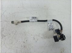 Recambio de cable para dacia sandero iii 1.0 tce 90 eco-g referencia OEM IAM  240808883R 