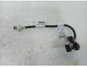 CABLE 240808883R 