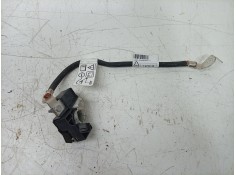 Recambio de cable para dacia sandero iii 1.0 tce 90 eco-g referencia OEM IAM  240808883R  2