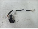 CABLE 240808883R 