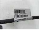 CABLE 240808883R 