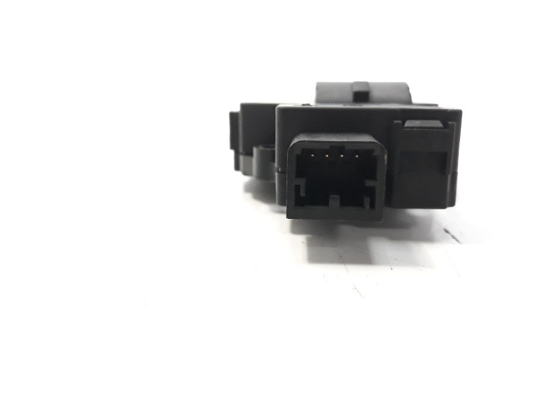 Recambio de motor calefaccion para bmw serie 3 lim. (f30) 318d advantage referencia OEM IAM T946104  