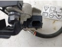 CABLE 240808883R 
