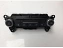 SISTEMA AUDIO / RADIO CD JT7618K811 JT7618K811 