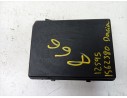 CAJA RELES / FUSIBLES 284B71965R 
